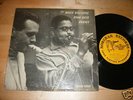 Dizzy Gillespie Stan Getz Sextet 10