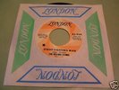 Rolling Stones U.S. Promo Street Fighting Man