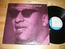 Sonny Rollins A Night at the Village Vanguard LP Mono