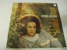 Wanda Jackson 