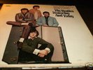 T-2553 THE BEATLES- 