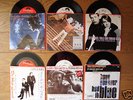 THE STYLE COUNCIL 11 JAPAN 7