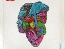 LOVE   Forever Changes   MONO *  PROMOTIONAL