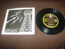 Third Man Vault Dead Weather Forever My Queen Rare