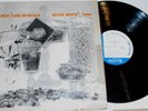 Lee Morgan, Candy. Blue Note BLP 1590 NYC RVG