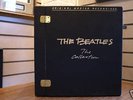 Beatles 14 Album Set - Original Master Recordings