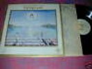 FAR EAST FAMILY BAND Tenkujin RARE US ISSUE NM w Sleeve