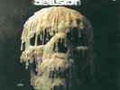 McCHURCH SOUNDROOM-  DELUSION  Krautrock PSYCH LP M+