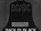 ACDC SINGLE 7