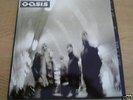 OASIS HEATHEN CHEMISTRY 2LP WITH BOOKLET MINT