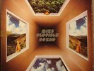 MIKE OLDFIELD 'Boxed' QUAD 4xLP boxset T. Bells +3 more