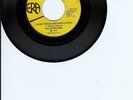 RARE 70's MODERN SOUL 45 - THE SPARTANS - LISTEN