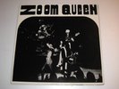 QUEEN ZOOM QUEEN 2LP  only 50 pressing