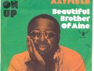 CURTIS MAYFIELD Move On Up RARE northern soul funk HEAR