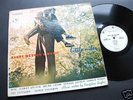 RANDY WESTON “LITTLE NILES” UNITED ARTISTS DG Archive