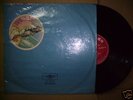 PINK FLOYD 'WISH YOU WERE H' TAIWAN CHINA ASIA LP VINYL