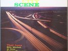 TEFTELLER Hard Bop Thad Jones Flanagan Motor City Scene