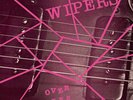 WIPERS Over The Edge original release MINT Greg Sage