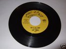 Cliff Nobles - Love is all right / The Horse N SOUL hea