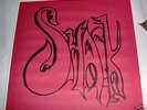 THE SMACK - TOP DRAWER HEAVY PSYCH,1968 KANSAS