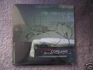 Copeland Beneath Medicine Tree 180 G Vinyl 1/100