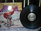KREATOR ENDLESS PAIN LP SODOM DESTRUCTION MORGOTH VENOM