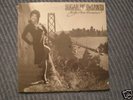 SUGAR PIE DeSANTO -Hello, San Francisco LP SEALED