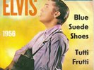 ELVIS PRESLEY 7