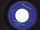  Dalida Love In Portofino Private Label IRAN 7