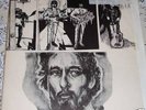 BOB DYLAN - DADDY ROLLING STONE (2LP)