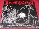 Incantation-Entrantme/Goreaphobia/Mortician/Profanatica