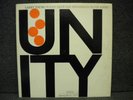 LARRY YOUNG UNITY NY BLUE NOTE LP BST 84221 VAN GELDER