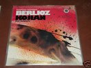 RR-11, Symphonie Fantastique, Berlioz, Kojian