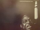 WILLIE DIXON MEMPHIS SLIM Willie's Blues LP Prestge NM+