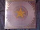 Desert Sessions#5 VIRGIN Colored Vinyl Man's Ruin/QOTSA