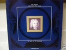 Timegate ARS MUSICA, Bach Brandenburg 4,  5 Audiophile