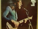 JOHN MAYALL THRU THE YEARS ORIG 69 DECCA STEREO LP MINT
