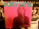 Joey Stec Lp SEALED w x Derek & The Dominoes