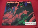 Sun Ra Super-Sonic Sounds Impulse WL Promo