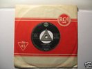 Elvis Presley-Single 