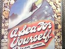 A Sea For Yourself Rare Surf Film Soundtrack