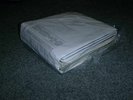 All Jazz 45 rpm records # 02 (set of 25)