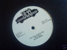 TAXI 12 - FIT YOU HAFFE FIT - BLACK UHURU - KILLER 80'S