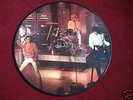 Queen LP Greatest Hits Picture Disc Balkanton Original