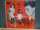 ike and tina turner/dynamite/sue 204/