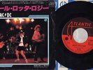 AC/DC - WHOLE LOTTA ROSIE - 7