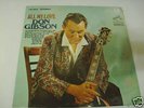 Don Gibson 