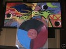 PINK FLOYD Mega-rare Lp 