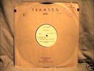 The Parade A&M Records 7-song acetate 1967 sunshine pop