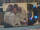 THELONIUS MONK-'BRILLIANT CORNERS' RIVERSIDE ORIGINAL